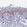 Anti-SYNE2 Antibody