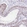 Anti-SIN3B Antibody