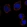 Anti-CD226 Antibody