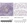 Anti-CD69 Antibody