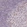 Anti-CD69 Antibody