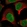 Anti-MTBP Antibody