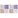 Anti-IGFBP1 Antibody