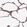 Anti-CASP2 Antibody