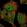 Anti-GIMAP6 Antibody