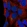 Anti-C9orf85 Antibody