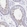 Anti-SCCPDH Antibody