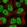 Anti-SNRPB2 Antibody