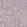 Anti-IRF2BPL Antibody