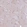 Anti-IRF2BPL Antibody