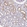 Anti-LY9 Antibody