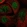 Anti-ARNTL Antibody