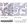 Anti-PEG10 Antibody
