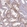 Anti-ALDH2 Antibody