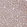 Anti-OTULIN Antibody