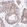 Anti-OTULIN Antibody