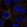Anti-FKBP10 Antibody