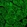 Anti-MCTP2 Antibody