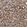 Anti-HRASLS Antibody