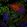 Anti-HRASLS Antibody