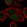 Anti-PPARG Antibody