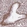 Anti-KHDRBS1 Antibody