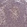 Anti-KHDRBS1 Antibody