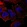 Anti-SMIM11A Antibody