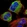 Anti-STK38L Antibody
