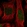 Anti-ID1 Antibody