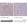 Anti-SLC26A9 Antibody