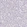 Anti-ZNF280C Antibody