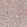 Anti-APOC1 Antibody