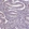 Anti-APOC1 Antibody