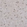 Anti-FAM210A Antibody