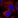 Anti-NAA35 Antibody
