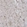 Anti-GTF3C1 Antibody
