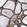 Anti-SHROOM2 Antibody