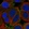 Anti-SHROOM2 Antibody