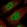 Anti-PQLC1 Antibody