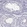 Anti-SPDYE1 Antibody