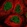 Anti-RNF20 Antibody