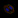 Anti-CSF1R Antibody