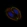 Anti-CSF1R Antibody