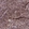 Anti-SLAMF6 Antibody