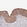 Anti-SLAMF6 Antibody