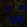 Anti-TDGF1 Antibody