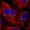Anti-CUL9 Antibody