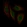 Anti-ISL1 Antibody
