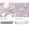 Anti-TAF15 Antibody